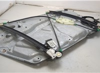  Стеклоподъемник электрический Volkswagen Passat 5 1996-2000 20472630 #7