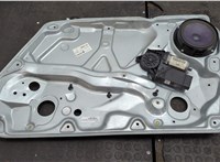 3B4837752EG Стеклоподъемник электрический Volkswagen Passat 5 1996-2000 20472630 #9