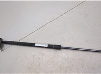  Амортизатор крышки багажника Subaru Forester (S14) 2018-2024 20472632 #2