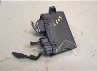  Блок комфорта Buick Envista 2022-2025 20472633 #1