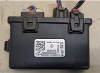  Блок комфорта Buick Envista 2022-2025 20472633 #4