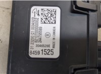  Блок комфорта Buick Envista 2022-2025 20472633 #5