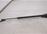  Амортизатор крышки багажника Subaru Forester (S14) 2018-2024 20472634 #1