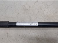  Амортизатор крышки багажника Subaru Forester (S14) 2018-2024 20472634 #2