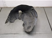  Защита арок (подкрылок) Dodge Challenger 2014-2025 20472635 #1