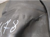  Защита арок (подкрылок) Dodge Challenger 2014-2025 20472635 #3