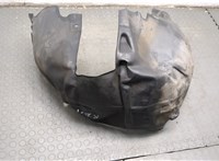  Защита арок (подкрылок) Dodge Challenger 2014-2025 20472635 #4