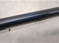 51237148346 Амортизатор капота BMW X6 E71 2007-2014 20472642 #2