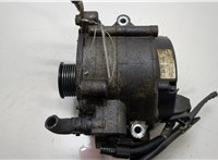 94860301502 Генератор Porsche Cayenne 2002-2010 20472643 #1