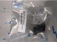  Датчик парктроника BMW 7 F01 2008-2015 20472652 #1