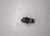  Датчик парктроника BMW 7 F01 2008-2015 20472652 #3