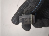  Датчик парктроника BMW 7 F01 2008-2015 20472652 #4