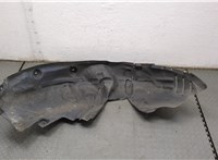  Защита арок (подкрылок) Dodge Challenger 2014-2025 20472655 #1