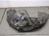  Защита арок (подкрылок) Dodge Challenger 2014-2025 20472655 #4