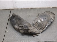  Защита арок (подкрылок) GMC Terrain 2017-2021 20472661 #3