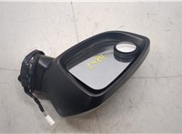  Зеркало боковое Mazda 6 (GJ) 2012-2018 20472662 #3