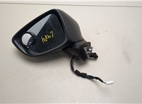 Зеркало боковое Mazda 6 (GJ) 2012-2018 20472662 #1