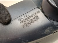  Зеркало боковое Mazda 6 (GJ) 2012-2018 20472662 #4