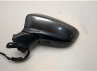  Зеркало боковое Mazda 6 (GJ) 2012-2018 20472662 #6