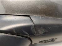  Зеркало боковое Mazda 6 (GJ) 2012-2018 20472662 #7