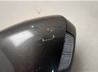  Зеркало боковое Mazda 6 (GJ) 2012-2018 20472662 #8