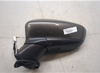  Зеркало боковое Mazda 6 (GJ) 2012-2018 20472662 #11