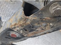  Стабилизатор подвески (поперечной устойчивости) Volvo S60 2010-2018 11432938 #4
