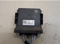  Блок комфорта Buick Envista 2022-2025 20472666 #1