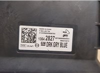  Блок комфорта Buick Envista 2022-2025 20472666 #2