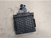 Блок комфорта Buick Envista 2022-2025 20472666 #4