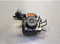  Блок АБС, насос (ABS, ESP, ASR) Peugeot 308 2013-2021 20472667 #1