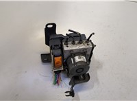  Блок АБС, насос (ABS, ESP, ASR) Peugeot 308 2013-2021 20472667 #2