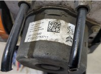  Блок АБС, насос (ABS, ESP, ASR) Peugeot 308 2013-2021 20472667 #3