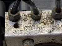  Блок АБС, насос (ABS, ESP, ASR) Peugeot 308 2013-2021 20472667 #4
