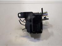  Блок АБС, насос (ABS, ESP, ASR) Peugeot 308 2013-2021 20472667 #5