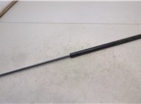  Амортизатор капота Cadillac CTS 2007-2014 20472669 #1