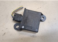  Блок контроля давления в шинах Porsche Cayenne 2010-2014 20472671 #1