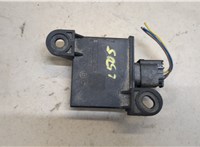  Блок контроля давления в шинах Porsche Cayenne 2010-2014 20472671 #4