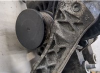  Генератор Citroen C3 2009-2016 20472673 #2