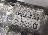  Генератор Citroen C3 2009-2016 20472673 #3
