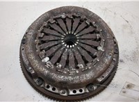  Маховик Citroen C3 2009-2016 20472674 #1