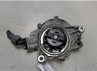  Насос вакуумный Citroen C3 2009-2016 20472675 #1