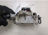  Насос вакуумный Citroen C3 2009-2016 20472675 #2