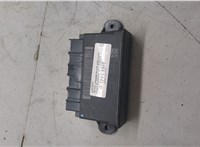 jx7t14f142aa Блок управления дверьми Ford Explorer 2019-2025 20472677 #5