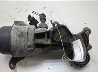  Корпус масляного фильтра Citroen C3 2009-2016 20472678 #1