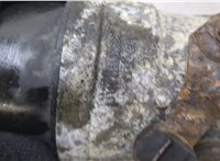  Корпус масляного фильтра Citroen C3 2009-2016 20472678 #2