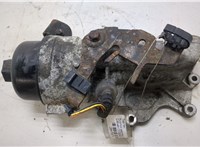  Корпус масляного фильтра Citroen C3 2009-2016 20472678 #3