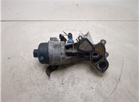 1103S6 Корпус масляного фильтра Citroen C3 2009-2016 20472678 #5
