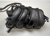  Коллектор впускной Citroen C3 2009-2016 20472679 #1