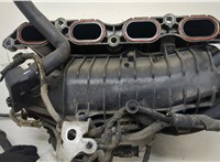  Коллектор впускной Citroen C3 2009-2016 20472679 #4